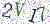Los captchas de